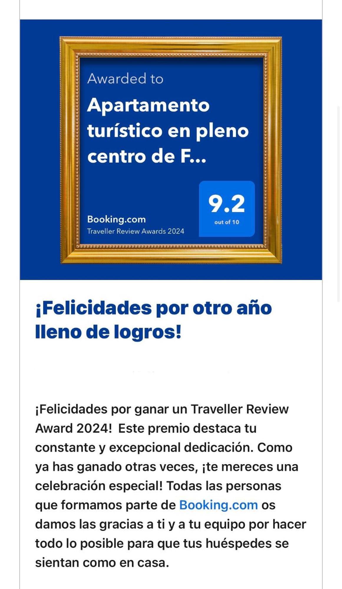 Apartamento Turistico En Pleno Centro De Ferrol Lägenhet Exteriör bild